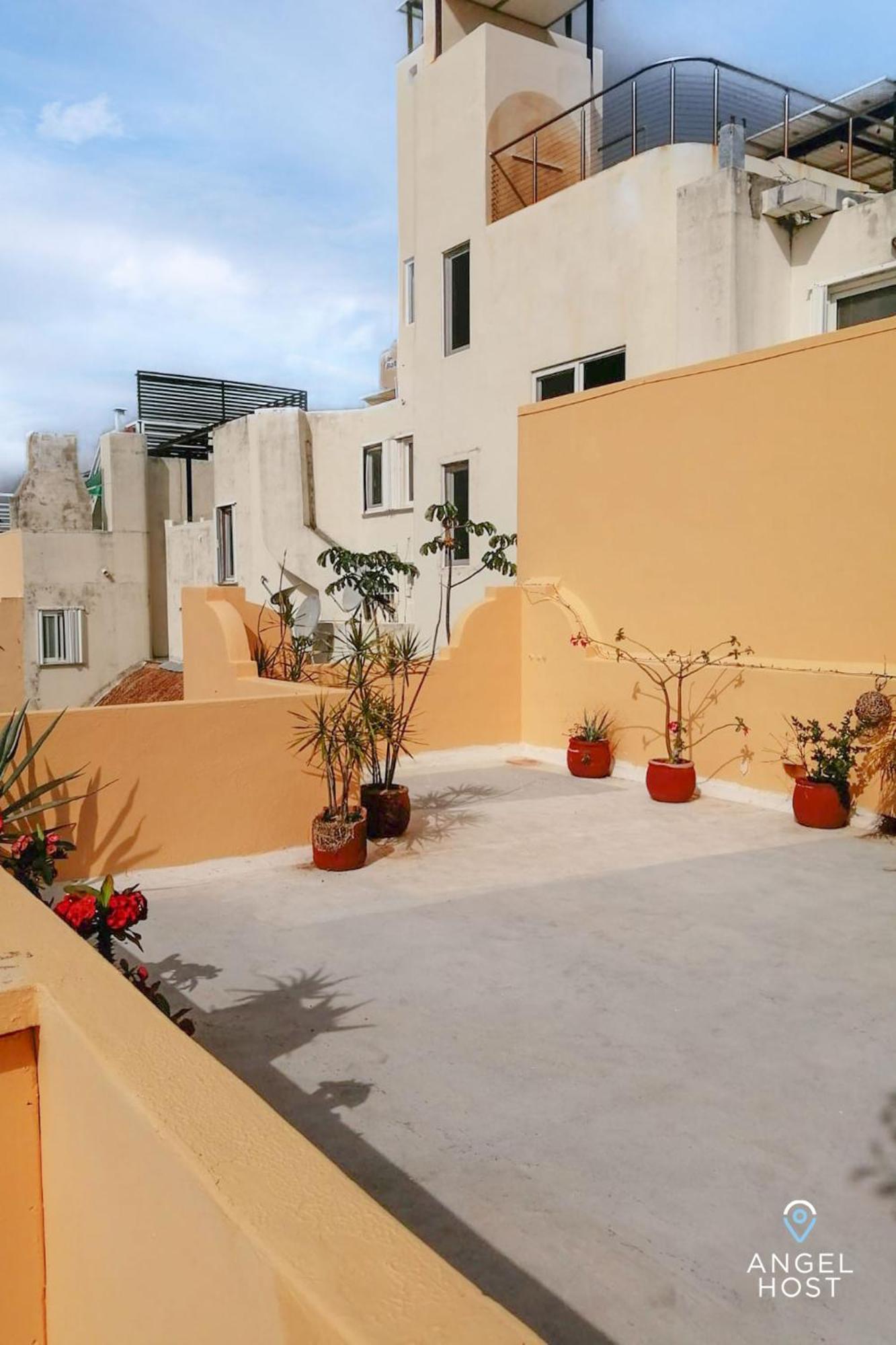 Сasa de vacaciones Steps To 5th Ave Pool Onsite & Walk To