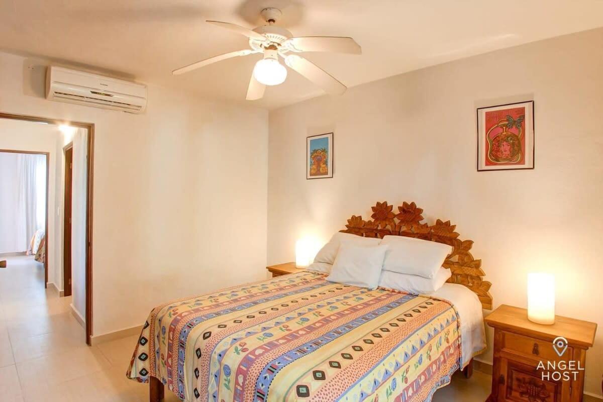Сasa de vacaciones Steps To 5th Ave Pool Onsite & Walk To